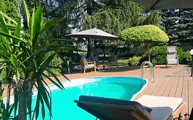 Apartamenty 72 - Agroturystyka